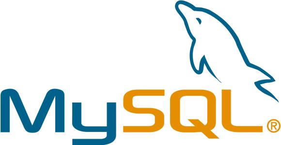 MySQL数据库系统