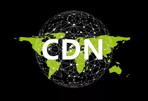 CDN有什么作用？网站使用CDN技术有什么好处呢？
