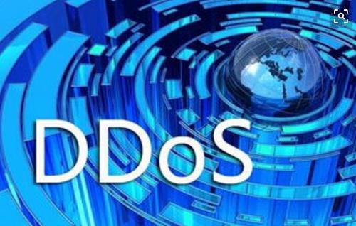 在配置DDOS高防服务后为什么会出现有些源站IP被封的情况？