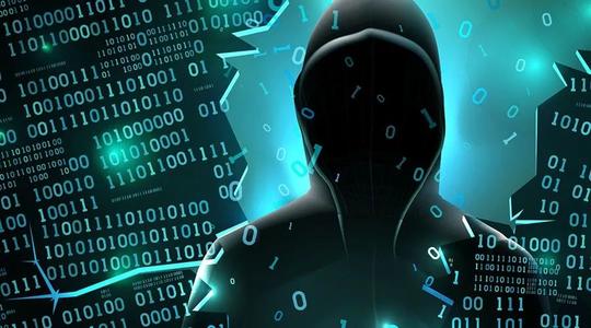 如何防范黑客攻击海外贸易服务器呢？