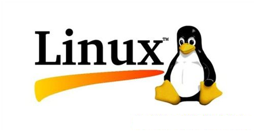 怎么保证Linux服务器的网络安全？