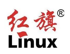 Linux达人带你捋捋操作系统简史-第5张图片-新之洲IDC资讯