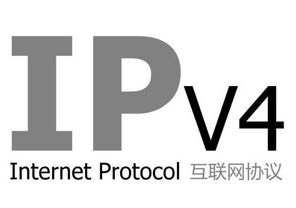 国内服务器可以更换服务器IP吗？