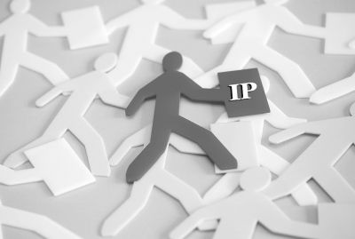 服务器多个IP有什么好处呢？